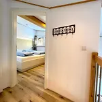 Lejlighed Am Hof