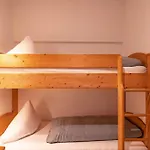 Am Hof Lejlighed