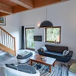 Am Hof Lejlighed Jungholz