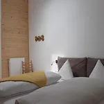 Am Hof * Jungholz