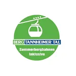 Lejlighed Am Hof
