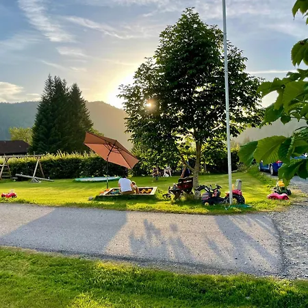 Am Hof * Jungholz
