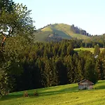 Am Hof Jungholz