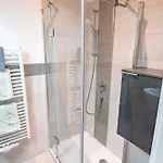 Apartament Am Hof *