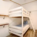 Am Hof Γιούνγκχολτς