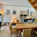 Am Hof Jungholz