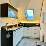 Am Hof Apartament