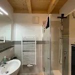 Am Hof דירה