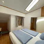 דירה Am Hof *