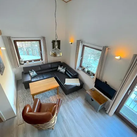 Am Hof Appartement *