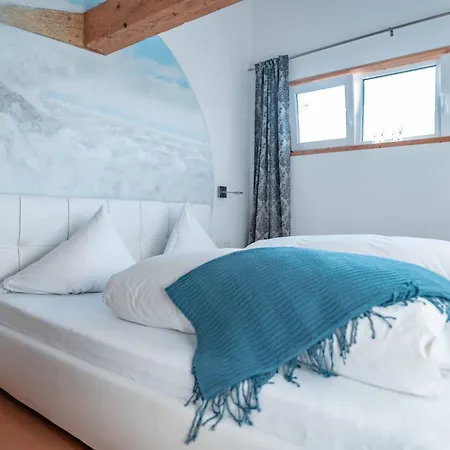 Am Hof Appartement *
