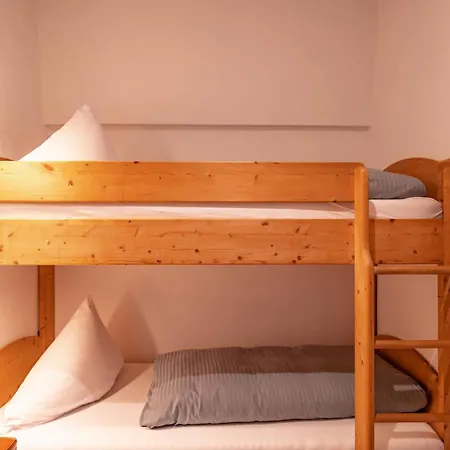 Am Hof Appartement