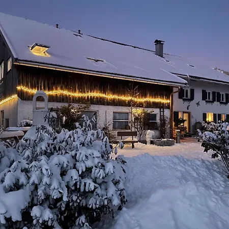 Apartamento Am Hof